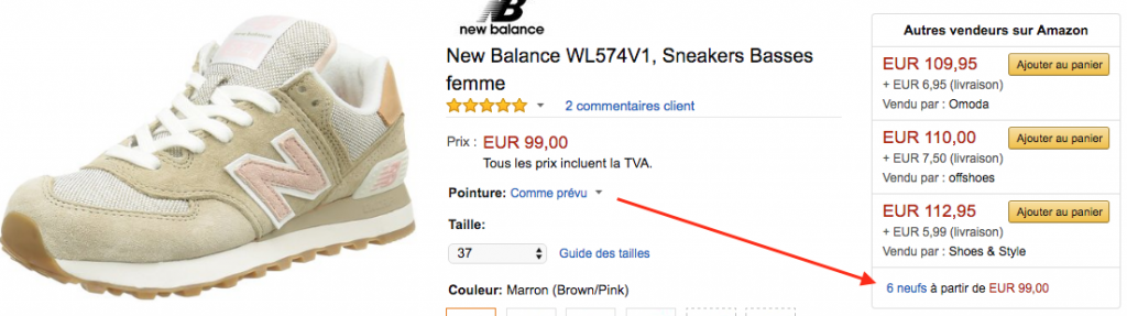 basket style new balance femme basket style new balance femme